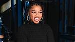 C’marie Reveals the Inspiration Behind Her Track ‘News’ & Why Rihanna Is Her Idol