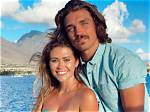 Caelynn Miller-Keyes Reveals How She’s Changed After Living in a Van with Dean Unglert