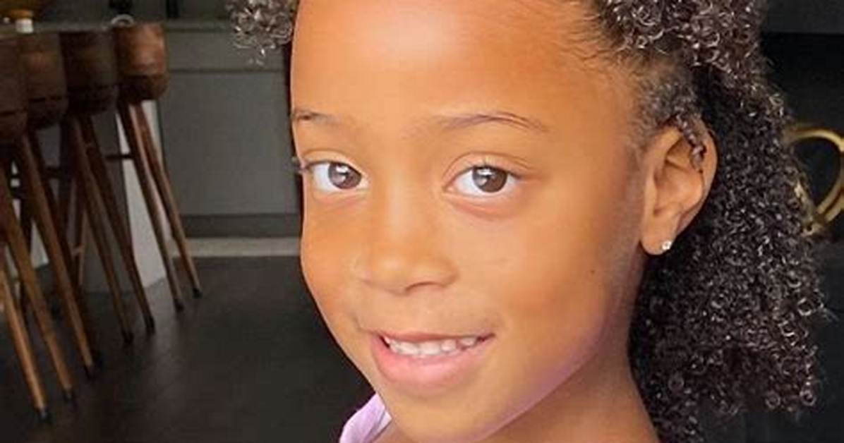 Cai Bella Bridges- Wiki, Height, Net Worth
