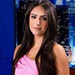 Caitlin Sinclair Oan Age: Wikipedia, Biography, Husband – Is She Married?
