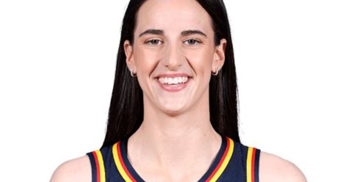 Caitlyn Clark's Height: Unveiling the Stature of a Basketball Star