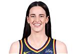 Caitlyn Clark's Height: Unveiling the Stature of a Basketball Star