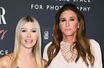 Caitlyn Jenner’s Secret Campaign Dinner: Details from Event Stylist on Lavish Affair