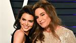 Caitlyn Jenner Talks Relationship with Kendall & Kylie in Interview – Hollywood Life