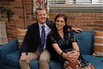 Call Me Kat Host: Does Ken Jennings Have a Transgender Child; Net Worth Wife & Family