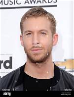 Calvin Harris Recalls Dying in 2014 Before Doctors Restarted His Heart: ‘An Interesting Year
