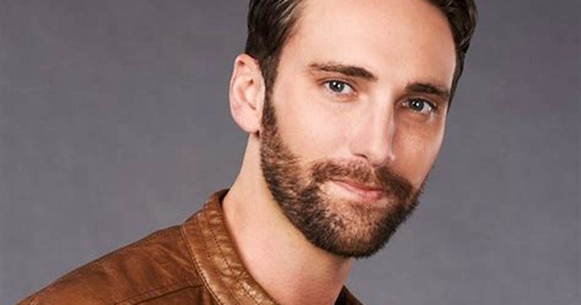 Cam Ayala: 5 Things to Know About ‘The Bachelorette’ Contestant Making Waves in the Mansion