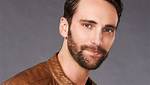 Cam Ayala: 5 Things to Know About ‘The Bachelorette’ Contestant Making Waves in the Mansion