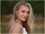 Cameron Brink- Wiki, Age, Height, Net Worth, Boyfriend, Dating ·