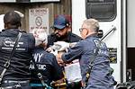 Cameron Dallas Rushed to Hospital After Falling Ill During Magcon Show