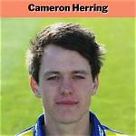 Cameron Herring