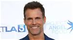 Cameron Mathison Reveals Why His 1St Father’s Day After Beating Kidney Cancer Will Be Special