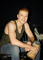 Cameron Monaghan on a Reunion & ‘Never’ a Reboot – Hollywood Life