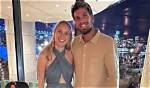 Cameron Norrie Girlfriend: Who Is Louise Jacobi?