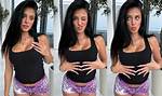 Camila Araujo's Leaked Onlyfans: Exclusive Content Revealed