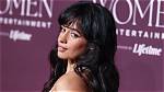 Camila Cabello Loves This Face Mist for a Hydration Boost