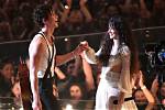 Camila Cabello & Shawn Mendes Both Perform at Wango Tango 6 Months After Split: Photos