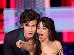 Camila Cabello & Shawn Mendes Split Again After Reconciliation – Hollywood Life