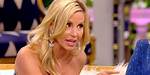 Camille Grammer Takes Credit for Stellar ‘Rhobh’ Ratings After ‘Causing Drama’ with Co-Stars on Reunion