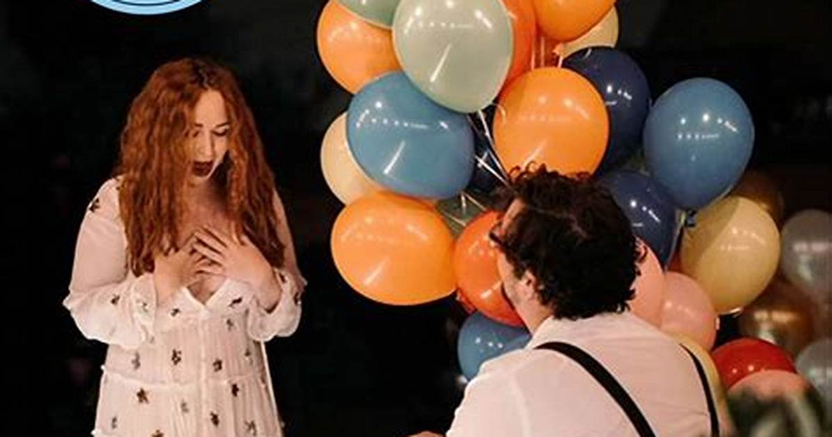 Camryn Elizabeth Grimes Discloses Her Bisexuality! a Look into Her Dating Life