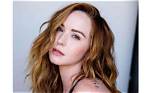 Camryn Grimes- Wiki, Age, Height, Net Worth, Boyfriend, Ethnicity ·