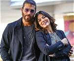 Can Yaman Girlfriend: Who Is Turkish Actor Dating?