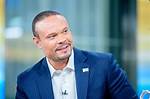 Cancer Survivor | Dan Bongino Recent Surgery