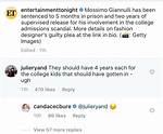 Candace Cameron Bure Posts Cryptic Message About ‘Trusting the Lord’ After Jojo Siwa’s Diss