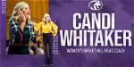 Candi Whitaker