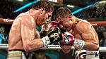 Canelo Race: Witness the Epic Rivalry Between Canelo and His Opponents