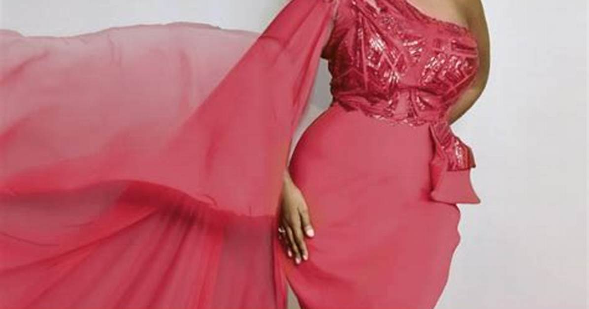 Captivating Curves: a Curvy Casting Guide for Hollywood Success