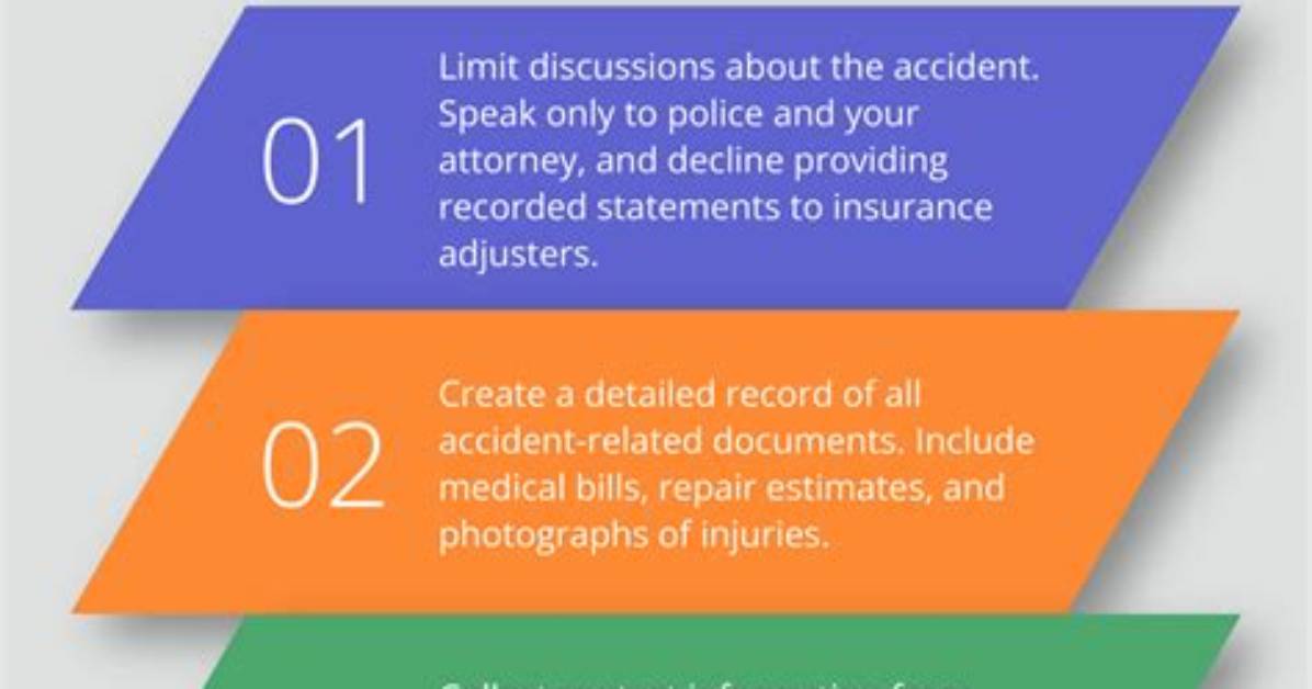 Car Accident Injury? Protect Your Legal Rights in Fort Myers