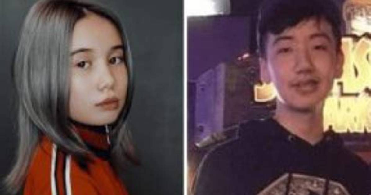Car Accident of Jason Tian, Linked to Death Cause