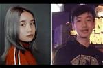 Car Accident of Jason Tian, Linked to Death Cause