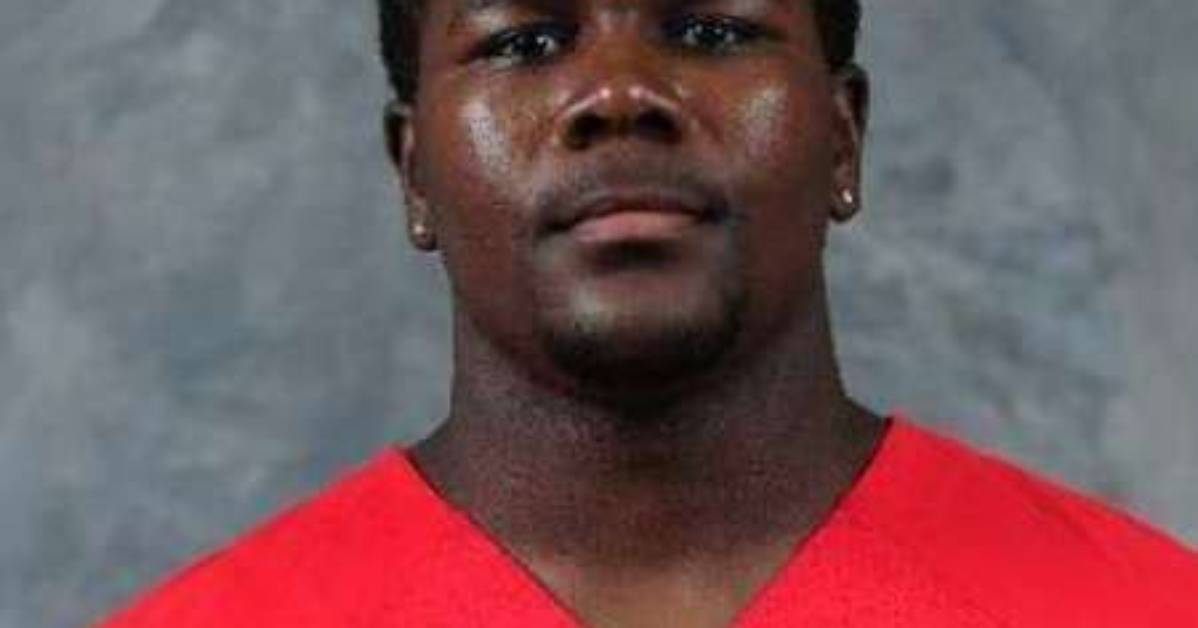 Cardale Jones | Bio, Age, Net Worth, Relationship, Career