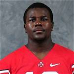 Cardale Jones | Bio, Age, Net Worth, Relationship, Career