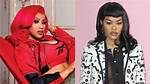 Cardi B Declares Teyana Taylor’s Album Was Her ‘Favorite’ of 2020 After Singer Announces Music ‘Retirement’