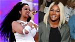 Cardi B Disses Nya Lee After Rapper Reveals Ugly Instagram Fight – Hollywood Life