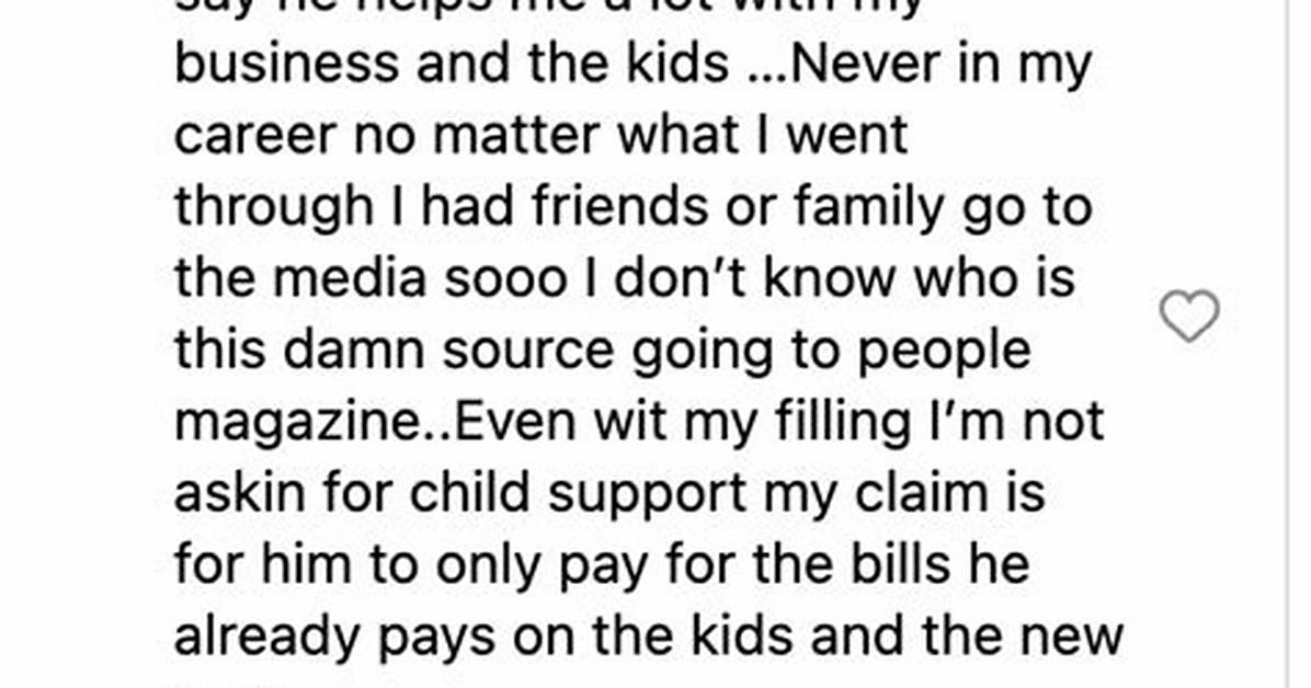 Cardi B Hacked? — Claims She Didn’t Diss at Nicki Minaj & Remy Ma – Hollywood Life