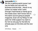 Cardi B Hacked? — Claims She Didn’t Diss at Nicki Minaj & Remy Ma – Hollywood Life