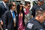 Cardi B Indicted over Strip Club Fight on 14 Charges, Including 2 Counts of Felony Attempted Assault