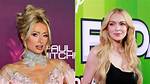 Cardi B, Lindsay Lohan, Paris Hilton & More: Whose Police & Court Style Do You Like Best?