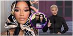 Cardi B Livid After Amber Rose Packs on Pda with Her Bf Offset? See Her Scathing Tirade