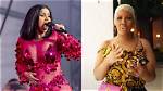 Cardi B Responds to Akbar V’s Diss About Her Remix with Glorilla – Hollywood Life