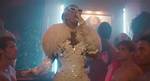Cardi B’s ‘Bartier Cardi’ Video — Pics