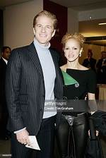 Caridad Rivera Matthew Modine Biography, Wife Age, Wikipedia & Net Worth