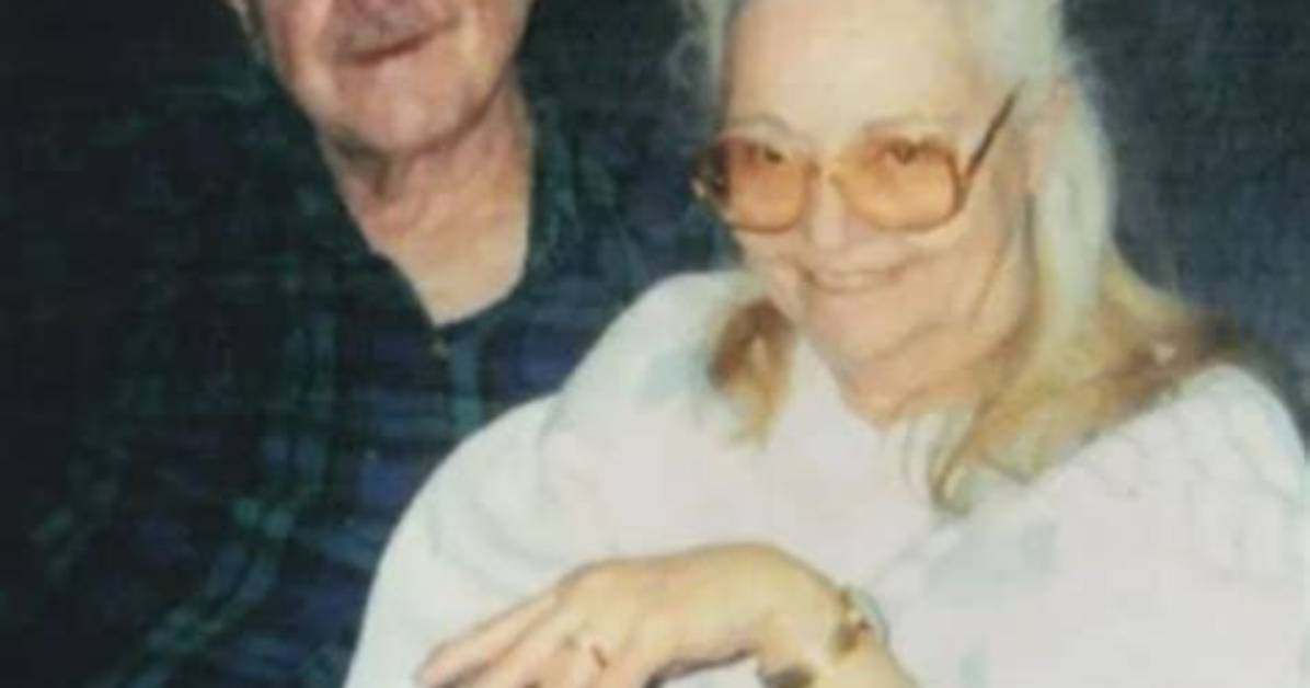 Caril Ann Fugate’s Biography, Net Worth, Fact, Career, Awards and Life Story