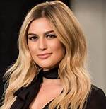 Carissa Culiner Salary and Net Worth: Bio, Wiki, Age, Husband, and Baby