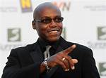 Carl Lewis Net Worth, Income, Salary, Earnings, Biography