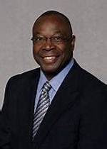 Carlester Crumpler
